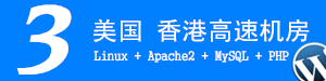 ㌀搀楟❔몋字㭠䝬❙桑